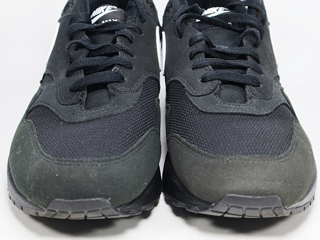 AIR MAX 1 k-77947-1 - 3