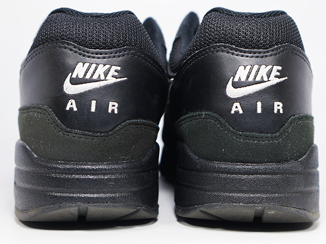AIR MAX 1 k-77947-1 - 4