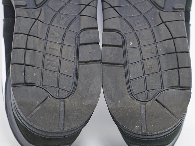 AIR MAX 1 k-77947-1 - 6