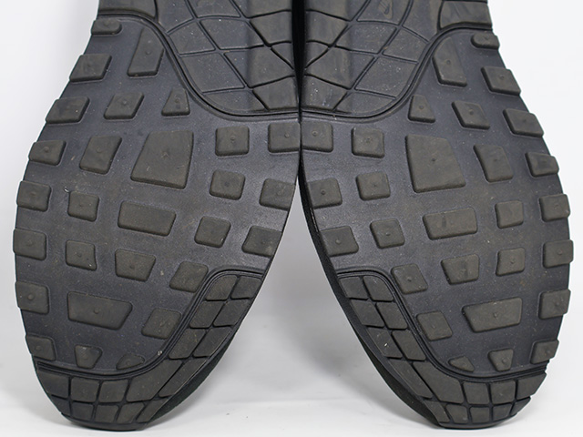 AIR MAX 1 k-77947-1 - 7