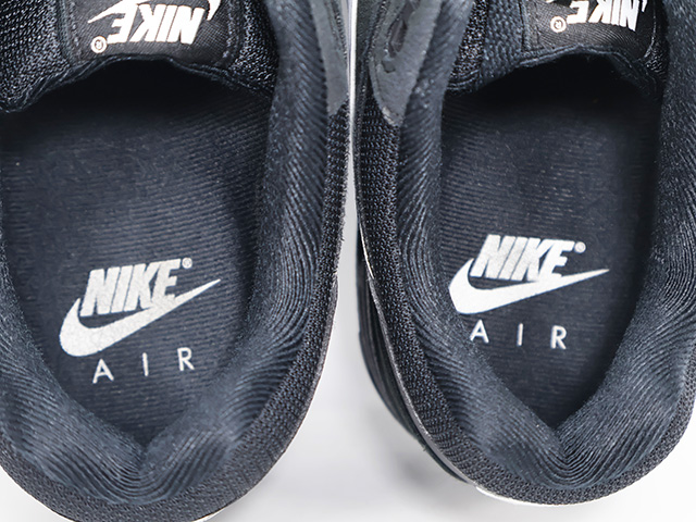 AIR MAX 1 k-77947-1 - 5