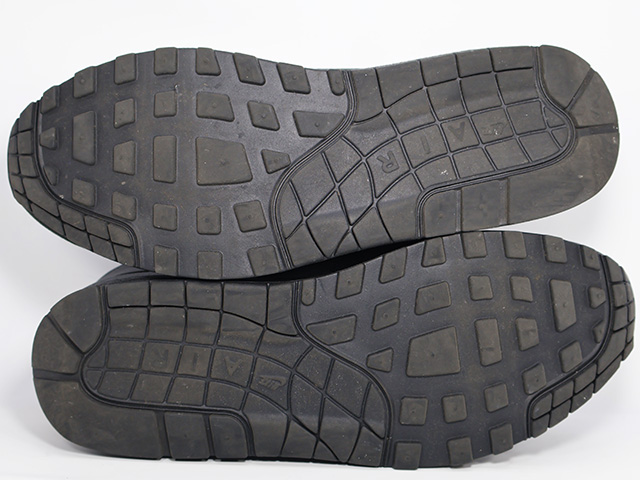 AIR MAX 1 k-77947-1 - 8