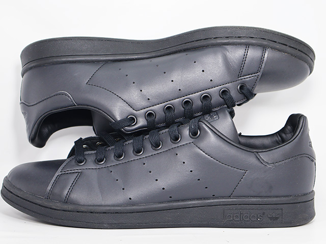 STAN SMITH k-77947-2 - 1