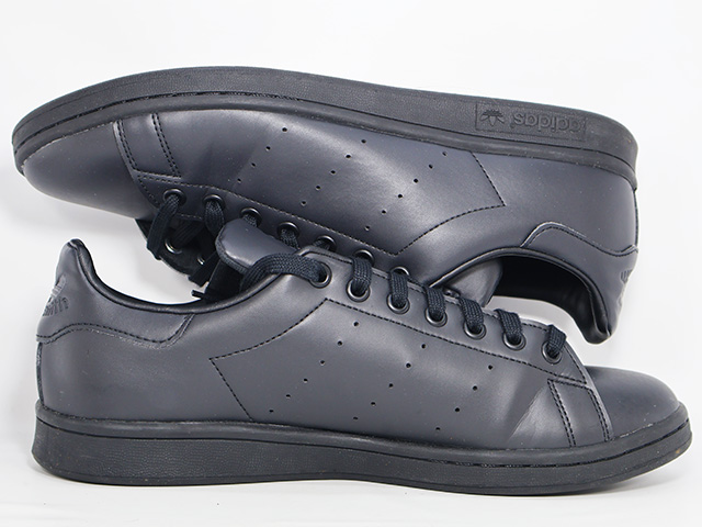 STAN SMITH k-77947-2 - 2