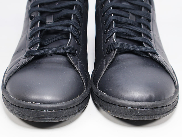 STAN SMITH k-77947-2 - 3