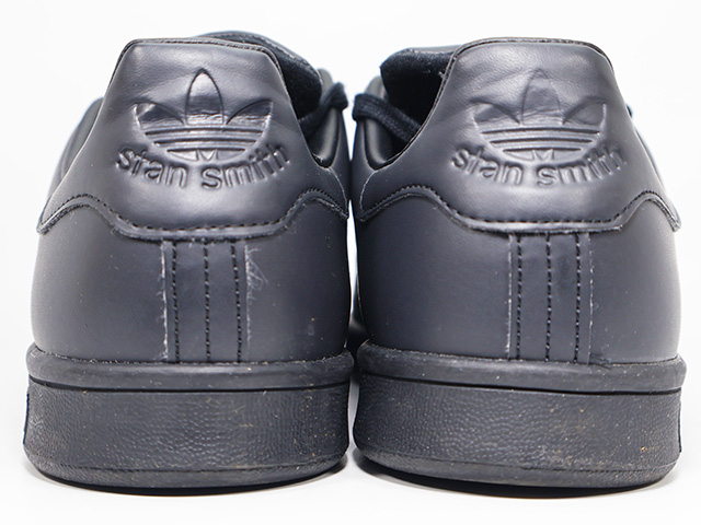 STAN SMITH k-77947-2 - 4
