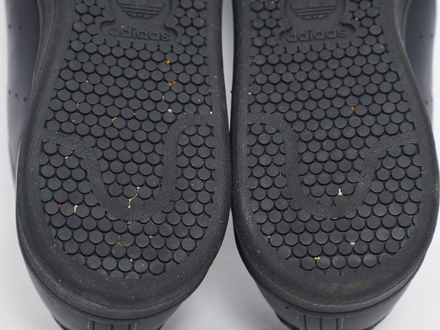 STAN SMITH k-77947-2 - 6