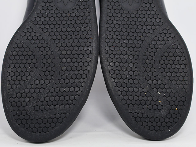 STAN SMITH k-77947-2 - 7