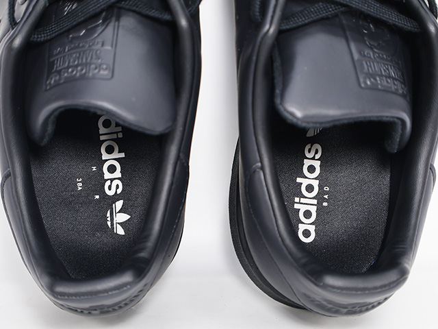 STAN SMITH k-77947-2 - 5