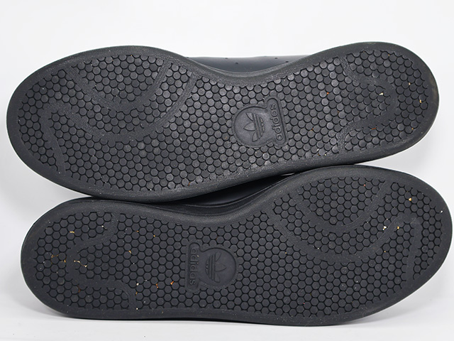 STAN SMITH k-77947-2 - 8