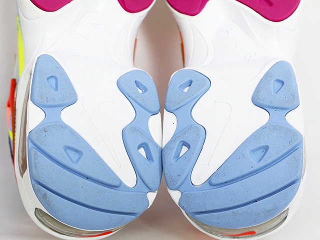 AIR MAX 2 LIGHT QS k-77970-2 - 6