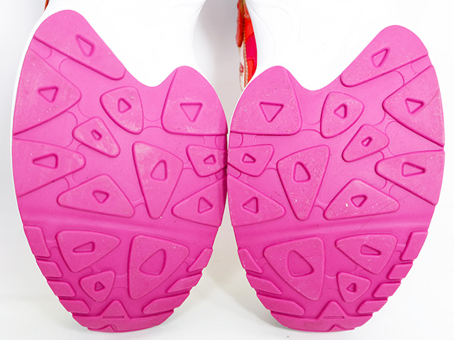 AIR MAX 2 LIGHT QS k-77970-2 - 7