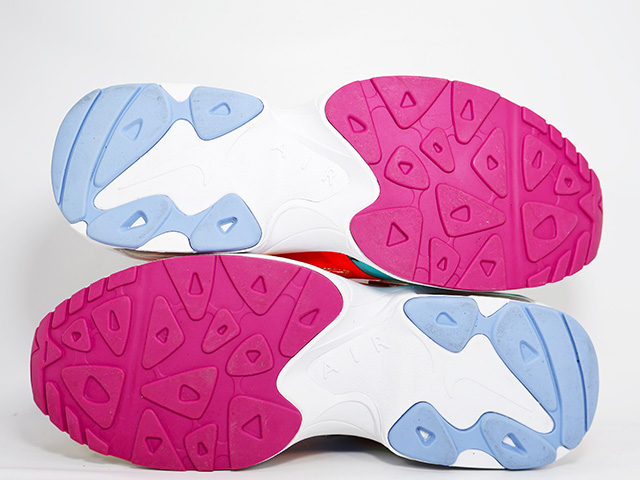 AIR MAX 2 LIGHT QS k-77970-2 - 8