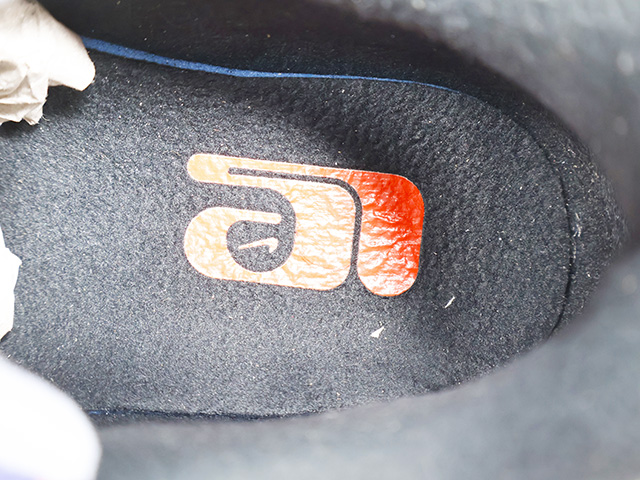 AIR MAX 2 LIGHT QS k-77970-2 - 5