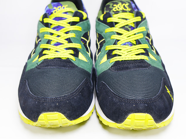 GEL-LYTE 5 k-77975-4 - 3