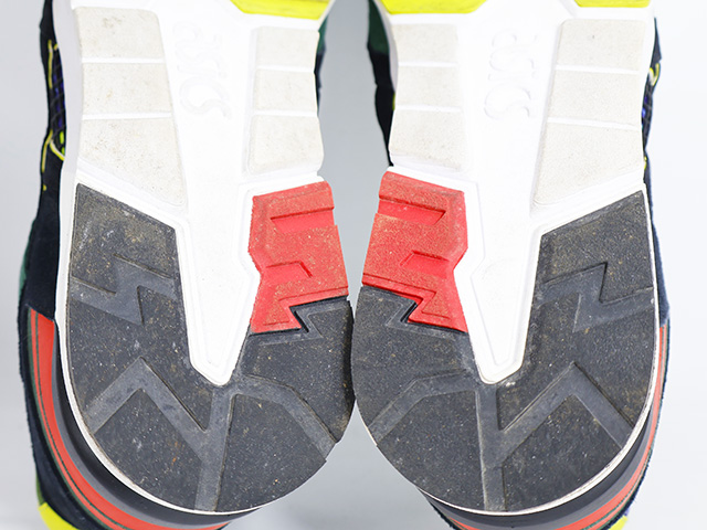 GEL-LYTE 5 k-77975-4 - 5