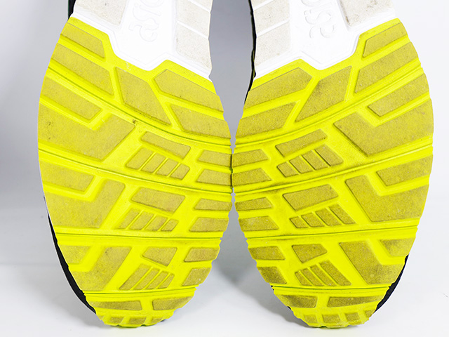 GEL-LYTE 5 k-77975-4 - 6