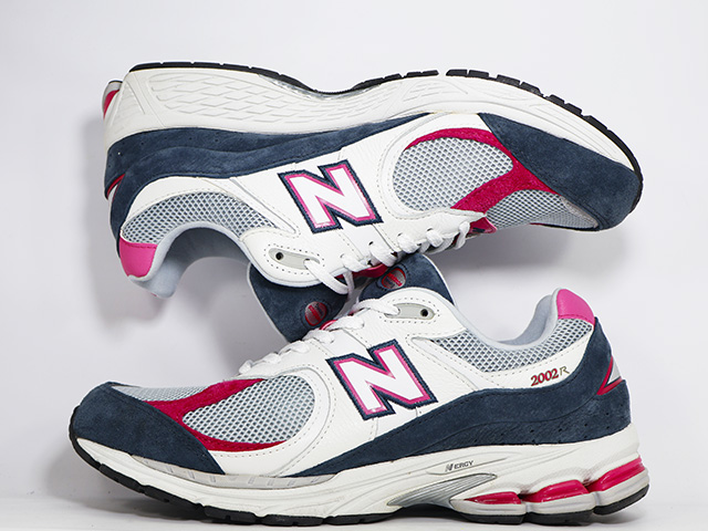 ML2002R H k-77975-2 - 1