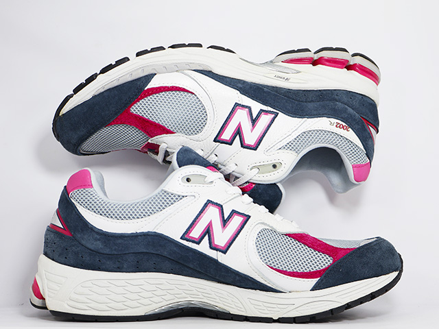 ML2002R H k-77975-2 - 2