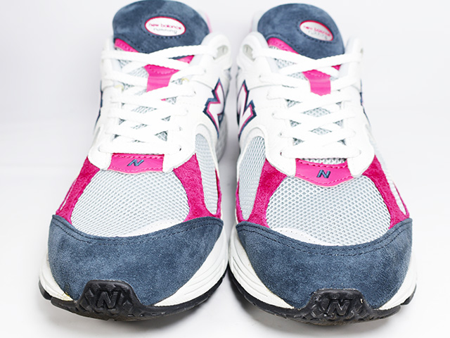 ML2002R H k-77975-2 - 3