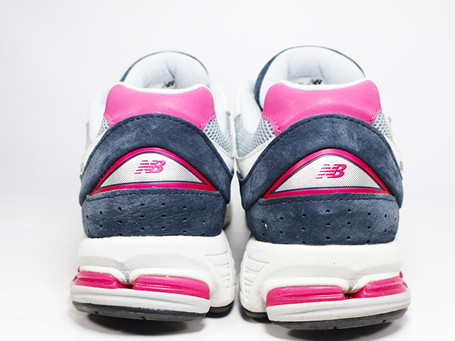 ML2002R H k-77975-2 - 4