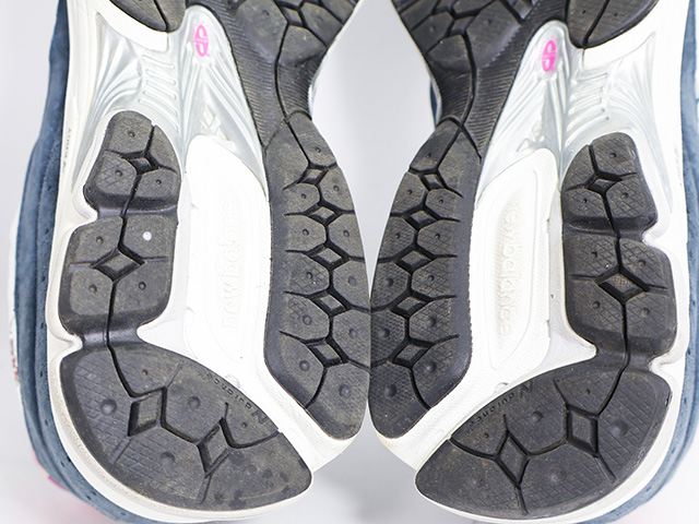 ML2002R H k-77975-2 - 5