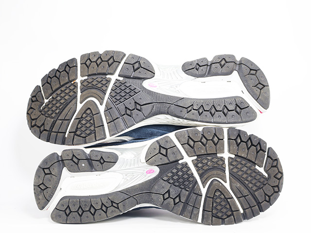 ML2002R H k-77975-2 - 6