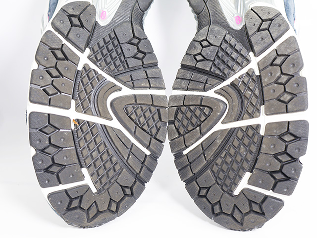 ML2002R H k-77975-2 - 7