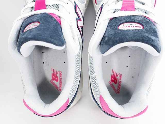 ML2002R H k-77975-2 - 8