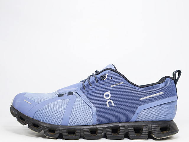 ON CLOUD 5 WATERPROOF