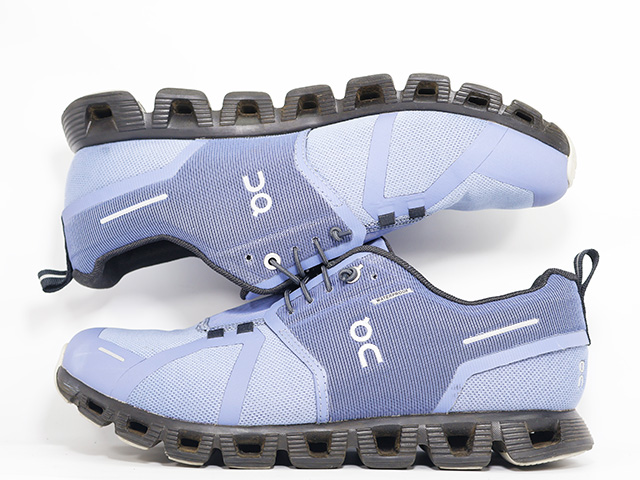 ON CLOUD 5 WATERPROOF k-77974-16 - 1