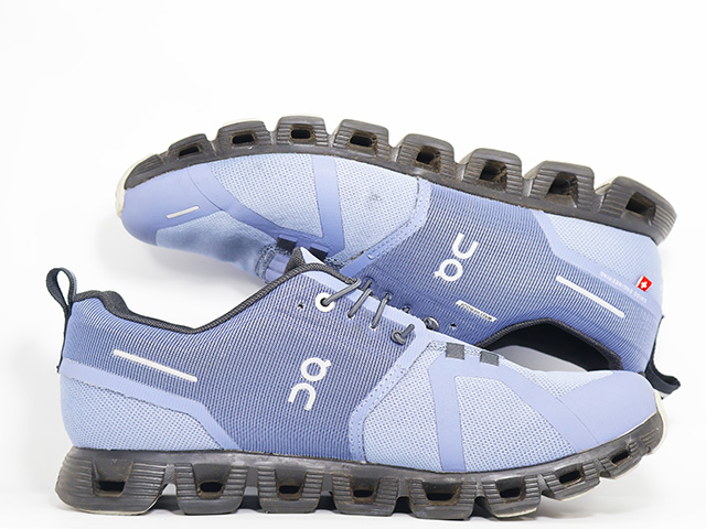 ON CLOUD 5 WATERPROOF k-77974-16 - 2