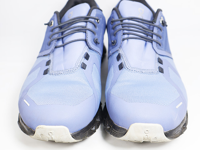 ON CLOUD 5 WATERPROOF k-77974-16 - 3