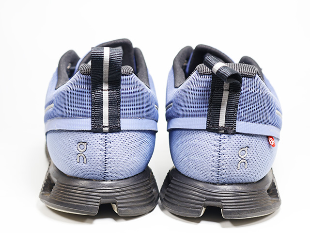 ON CLOUD 5 WATERPROOF k-77974-16 - 4