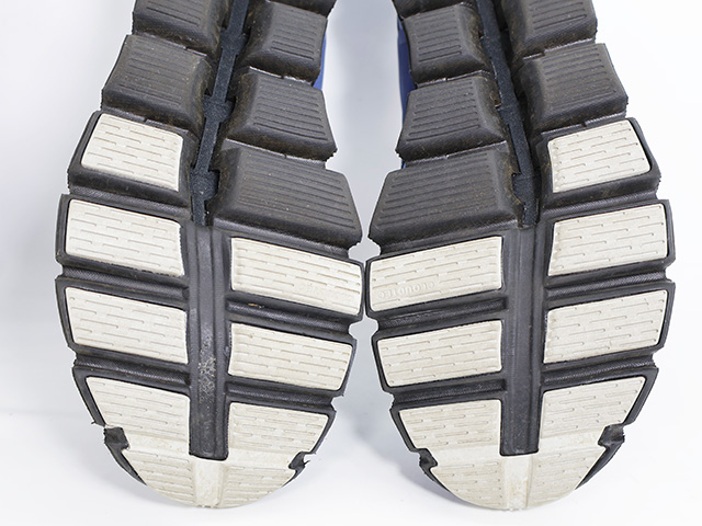 ON CLOUD 5 WATERPROOF k-77974-16 - 7