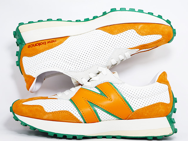 MS327 CBB k-77974-8 - 1