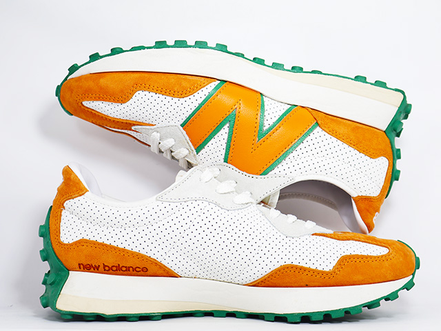 MS327 CBB k-77974-8 - 2