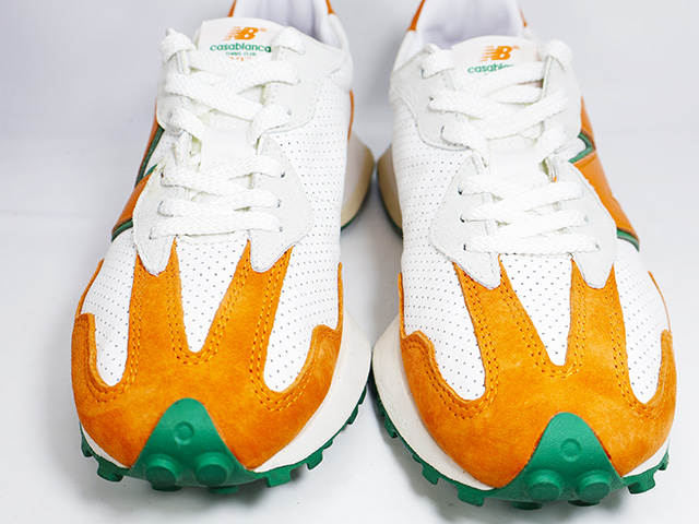 MS327 CBB k-77974-8 - 3