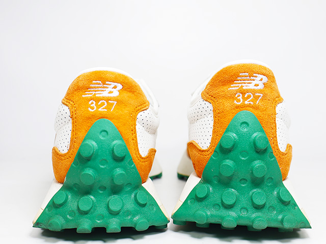 MS327 CBB k-77974-8 - 4