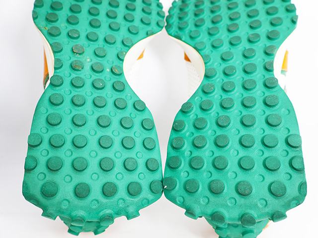 MS327 CBB k-77974-8 - 5