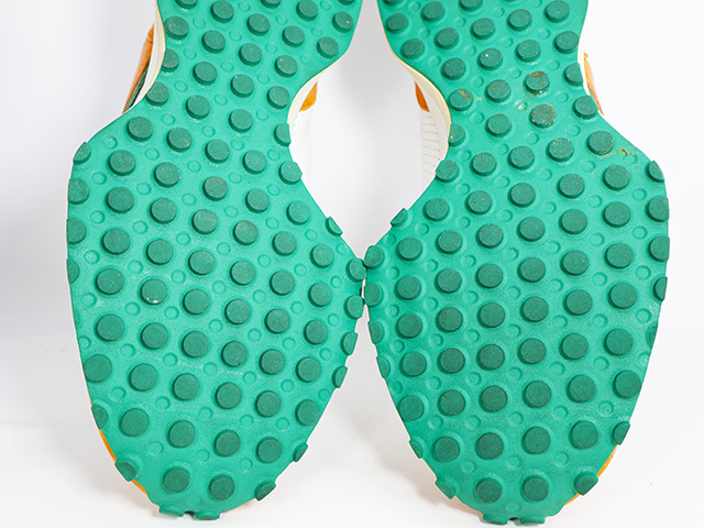 MS327 CBB k-77974-8 - 6