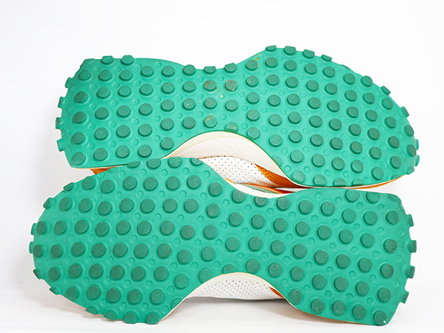 MS327 CBB k-77974-8 - 7