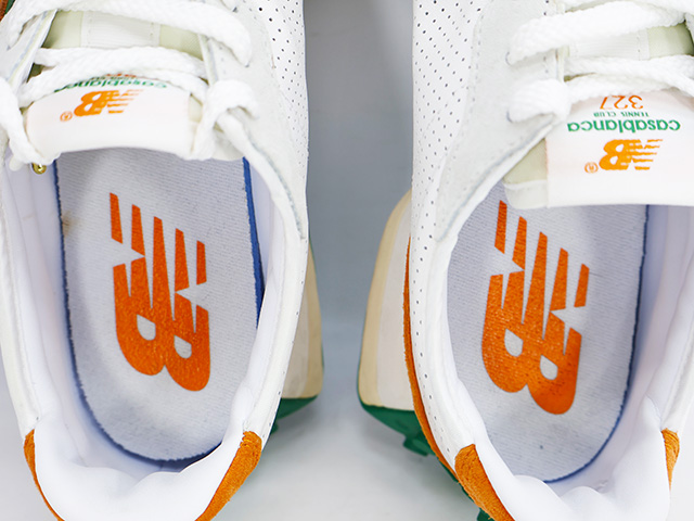 MS327 CBB k-77974-8 - 8