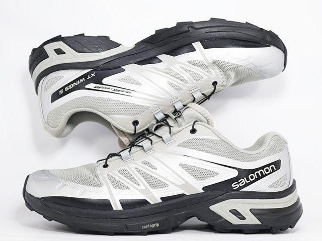 XT-WINGS 2 k-77974-14 - 1