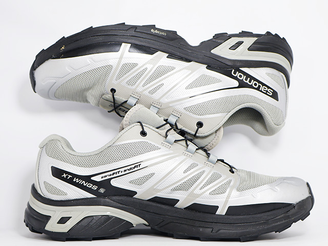 XT-WINGS 2 k-77974-14 - 2