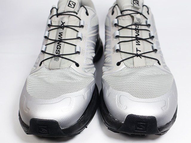 XT-WINGS 2 k-77974-14 - 3