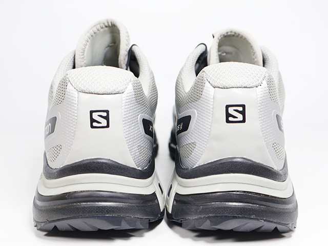 XT-WINGS 2 k-77974-14 - 4