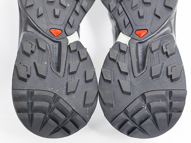 XT-WINGS 2 k-77974-14 - 6