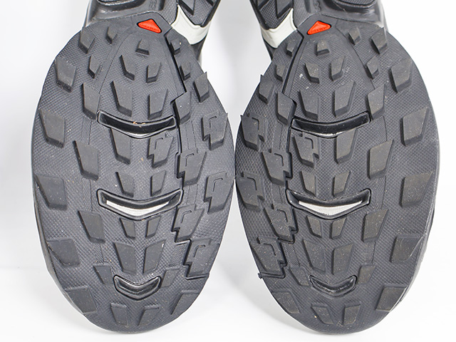 XT-WINGS 2 k-77974-14 - 7