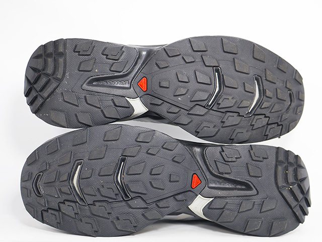 XT-WINGS 2 k-77974-14 - 8